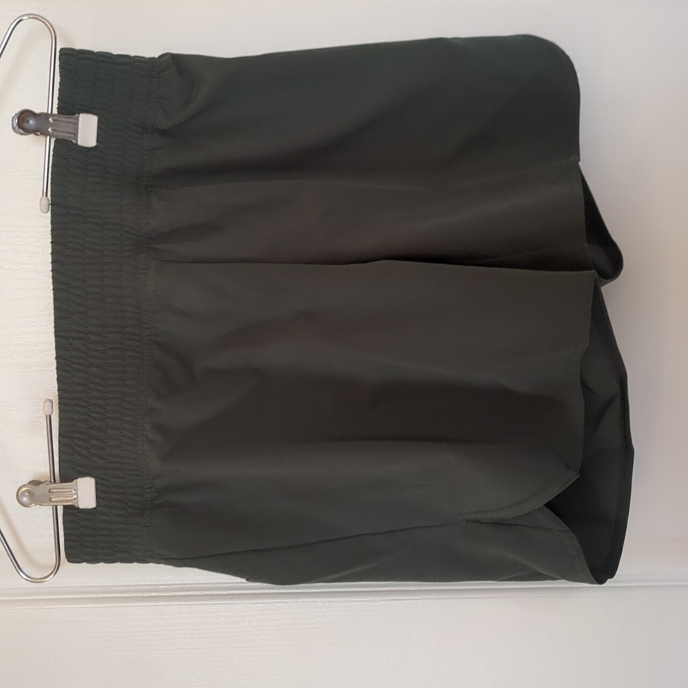 Pearl Izumi Prospect 2 in 1 cycling shorts NWT
